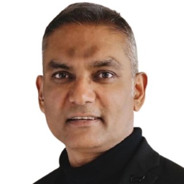 Khurram Naayaab